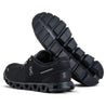 Men's Cloud - Black/Black