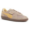 Men's Palermo - Tan/Gold