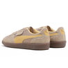 Men's Palermo - Tan/Gold