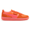 Women's Palermo Citrus - Flamingo/Sun