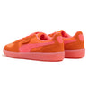 Women's Palermo Citrus - Flamingo/Sun