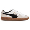 Women's Palermo - White/Gray