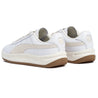 Men's Gv Special - White/Cream