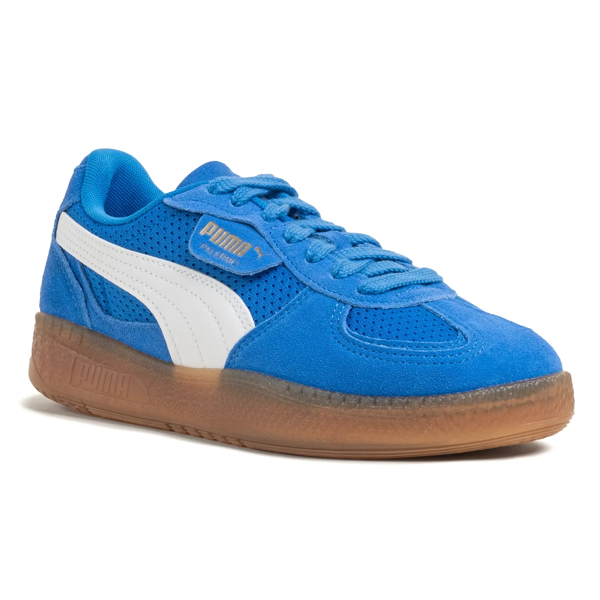 Women's Palermo - Blue