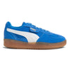 Women's Palermo - Blue