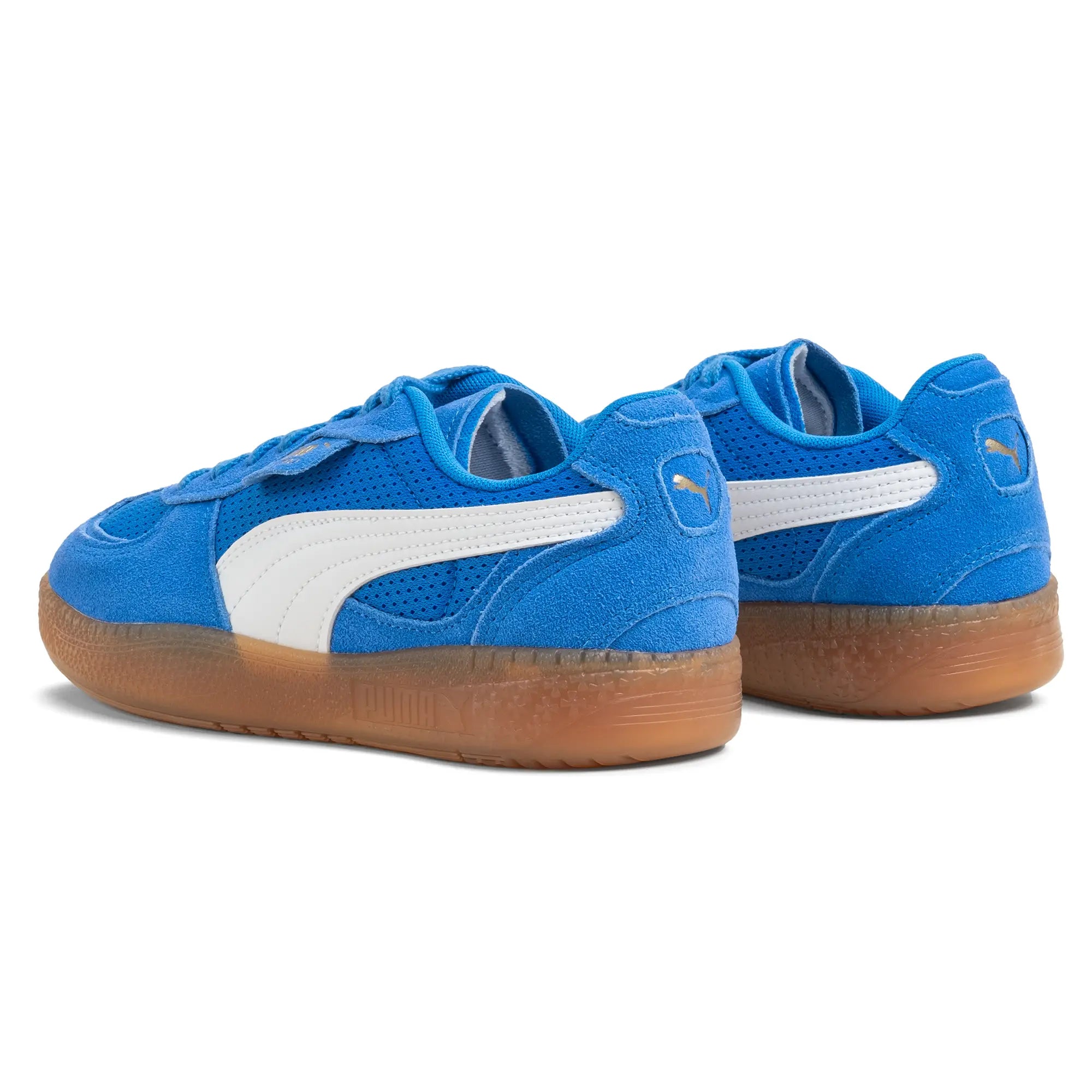 Women's Palermo - Blue