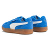 Women's Palermo - Blue