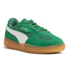 Women's Palermo - Green