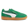 Women's Palermo - Green