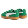 Women's Palermo - Green