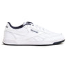 Men's Court Advance - White/Navy