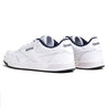 Men's Court Advance - White/Navy