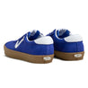 Women's Sport Low Trac - Blue