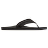 Men's Nexpa - Black