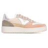 Women's Madrid Mesh - Beige