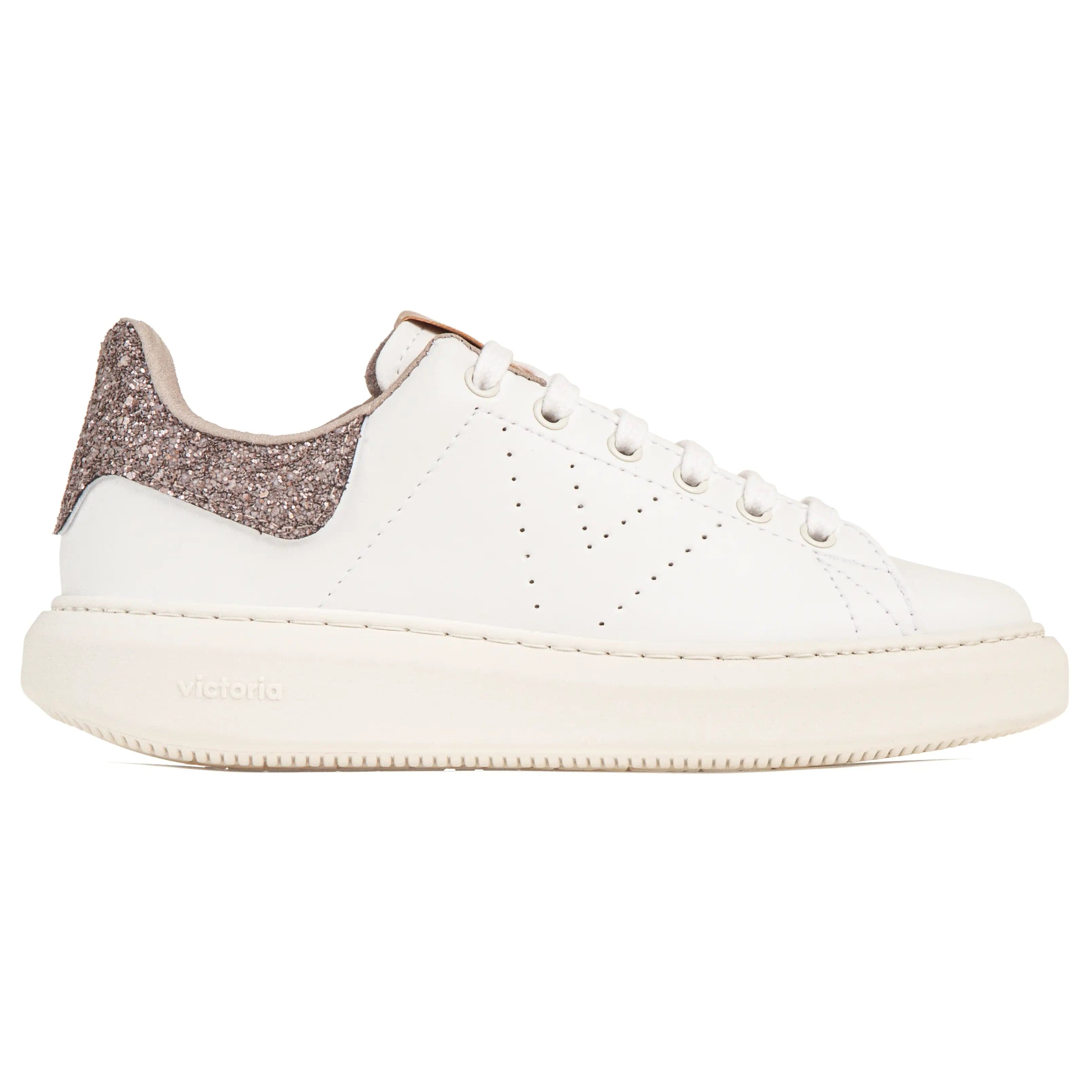 Women s Milan Nude DNA Footwear